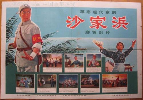 UserProfile:本科大学毕业几个证书